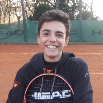 foto giocatore